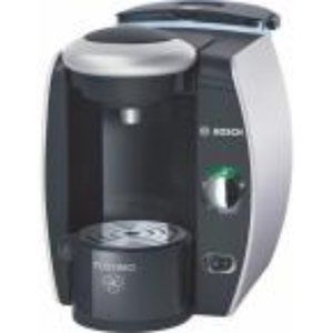 Tassimo T45 Suprema